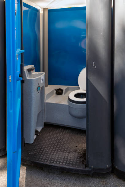 Best Emergency porta potty rental  in Collinsville, CT